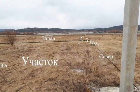 земля г Миасс ул Миасских Добровольцев городской округ Миасс фото 4