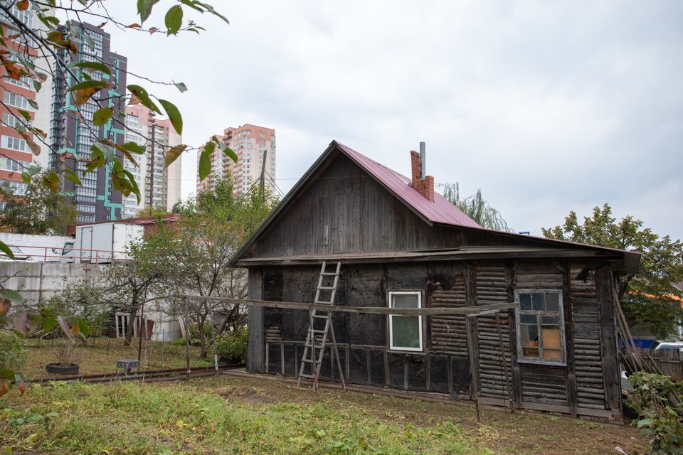 земля г Владивосток ул Кирова 61 Владивостокский городской округ фото 2