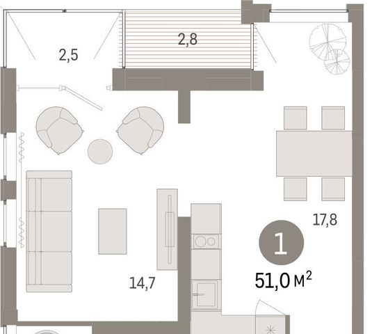 35-й микрорайон 35-й фото