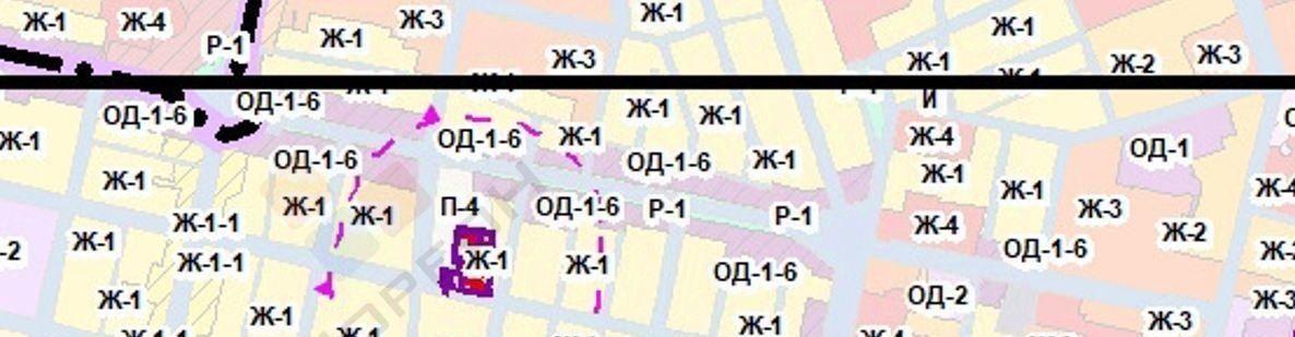 офис г Краснодар р-н Центральный ул Ведомственная 1 Западный фото 2