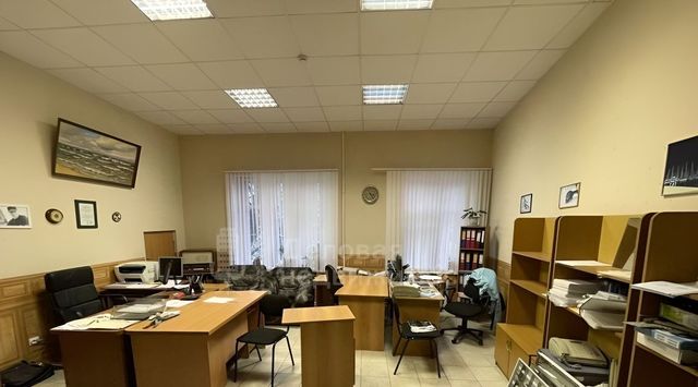 офис Софийская сторона фото