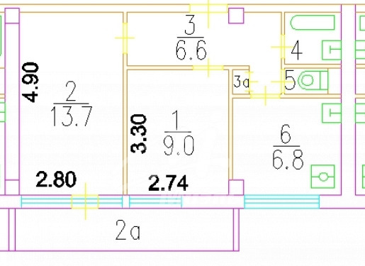 Матвеевская МЦД-4 фото