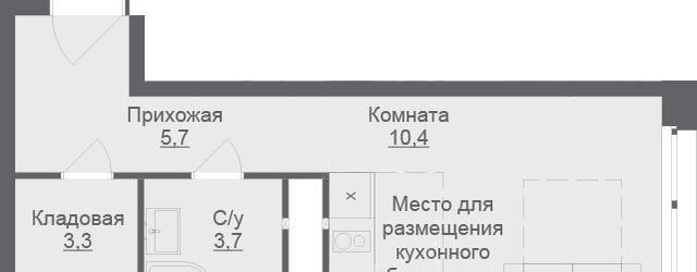 метро Котельники ул Шоссейная 42с/3 Московская область, Люберцы фото