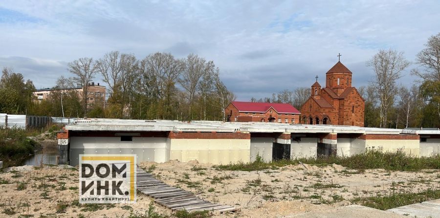 квартира г Ярославль р-н Дзержинский фото 13