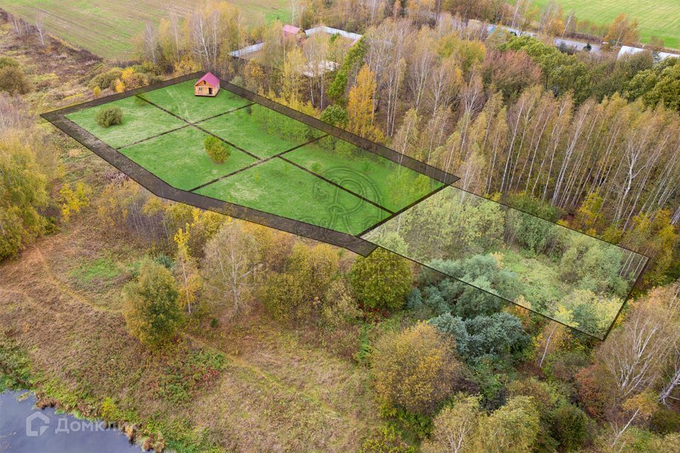 земля городской округ Богородский фото 3