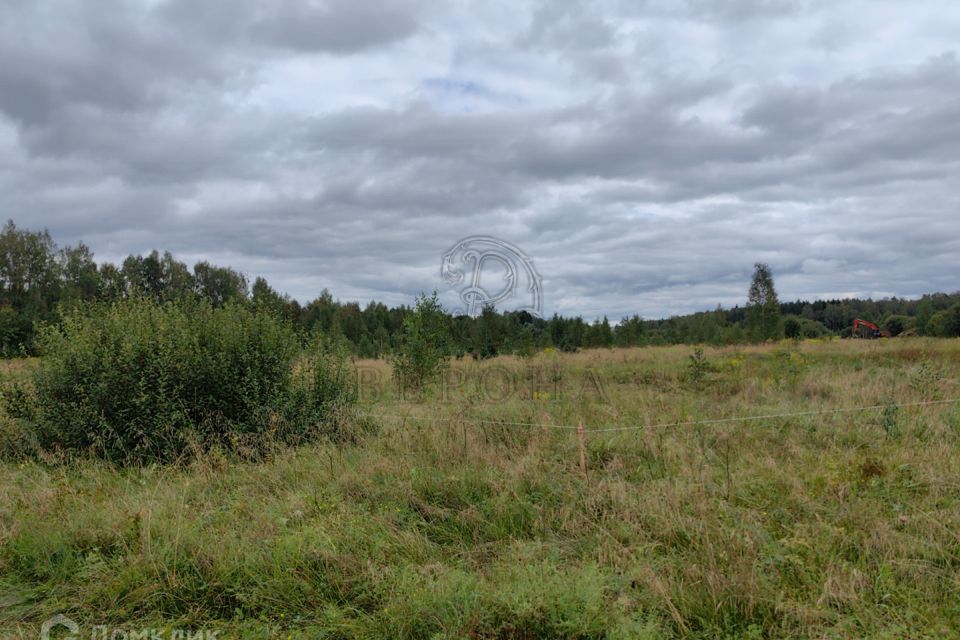 земля городской округ Богородский фото 8