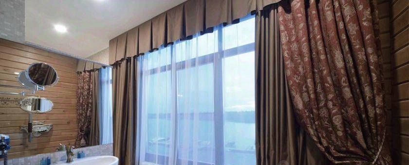 комната г Барнаул р-н Центральный тракт Правобережный 18 фото 22