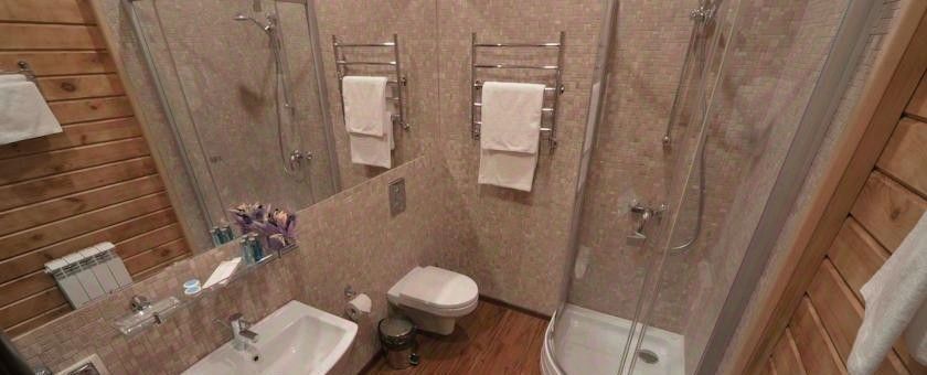 комната г Барнаул р-н Центральный тракт Правобережный 18 фото 23
