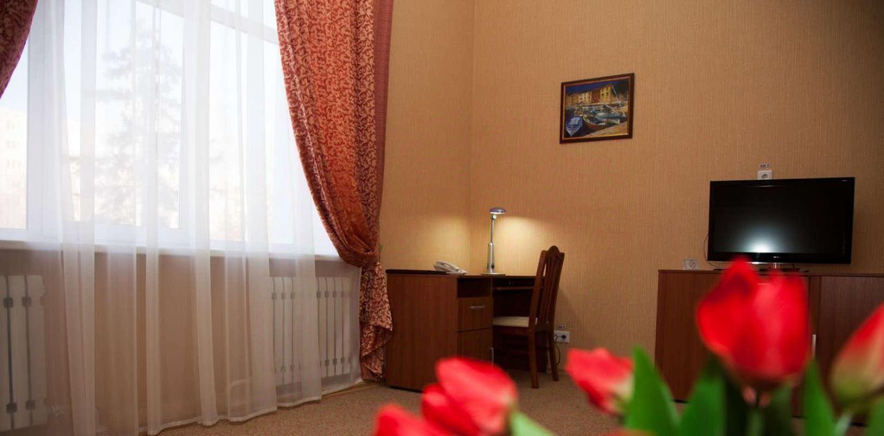 комната р-н Нижнекамский г Нижнекамск ул Гагарина 40а фото 21