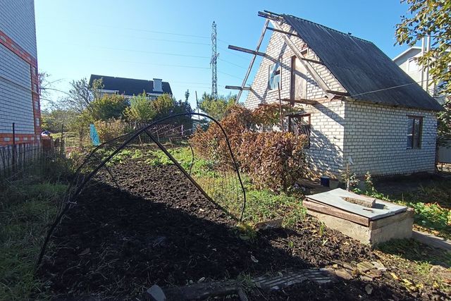 городской округ Кисловодск, садовое товарищество Зори Кавказа фото