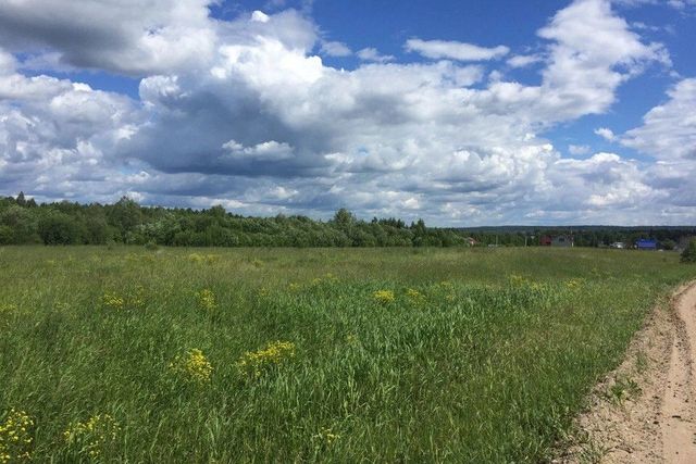 ул Добрая Краснокамский городской округ фото