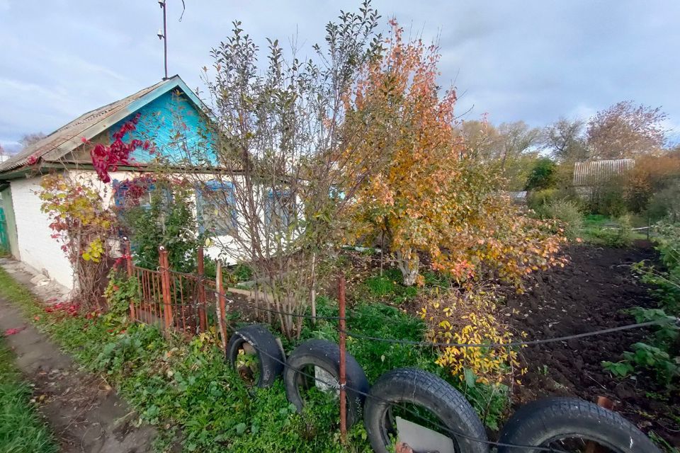 земля г Чебаркуль СНТ Литейщик, Чебаркульский городской округ фото 2