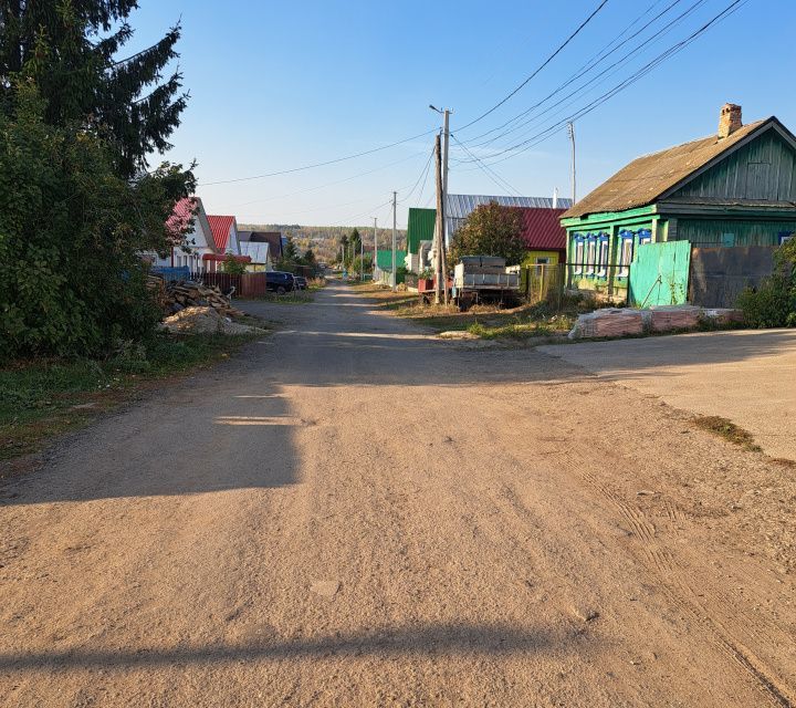 земля г Димитровград ул Ульяновская 18 городской округ Димитровград фото 2