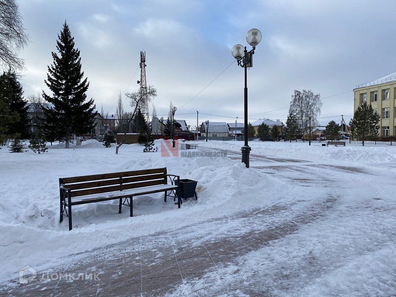 земля р-н Тюменский деревня Падерина фото 4