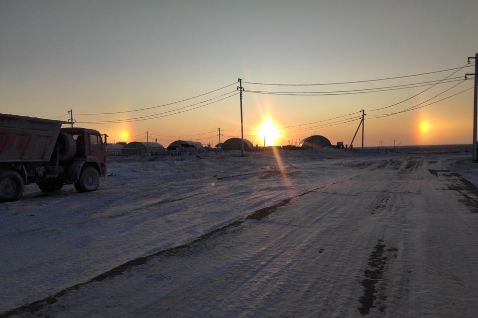 земля г Тюмень снт Поле чудес пер Облепиховый 357 городской округ Тюмень фото 2