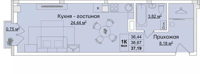 Автозаводская, Город Чемпионов жилой комплекс фото