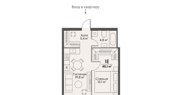 метро Аминьевская ЖК Сторис на Мосфильмовской Кинематографический кв-л фото