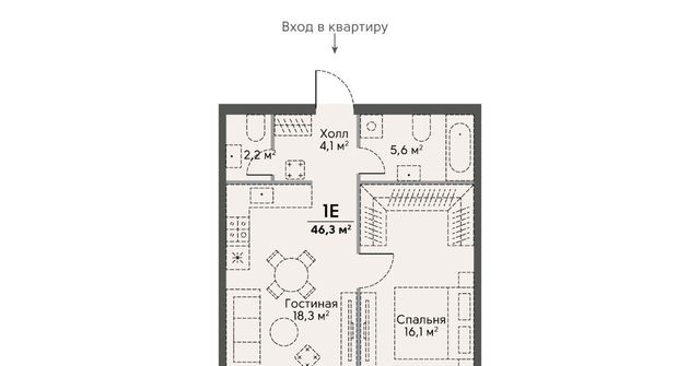 метро Аминьевская ЖК Сторис на Мосфильмовской Кинематографический кв-л фото