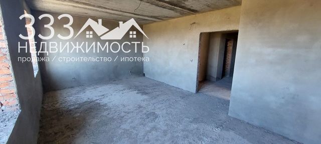 ул Курсантов-Кировцев 29к/5 городской округ Владикавказ фото