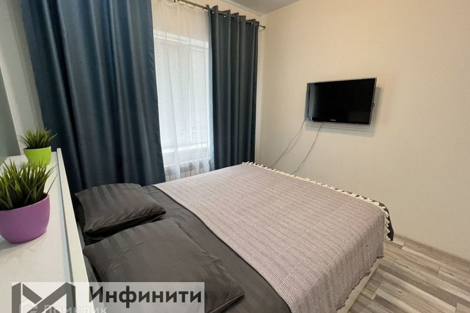 дом г Ставрополь ул Роз 328 городской округ Ставрополь фото 2