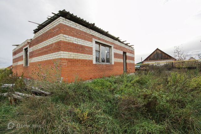 ул Красногвардейская 9в Южноуральский городской округ фото