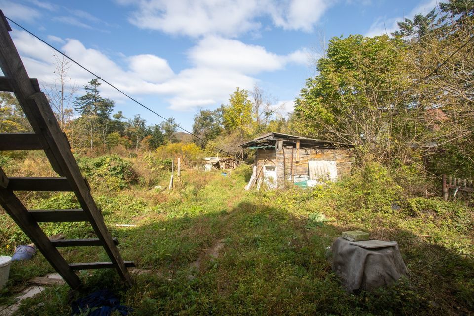 земля г Владивосток Владивостокский городской округ, Советский район фото 5