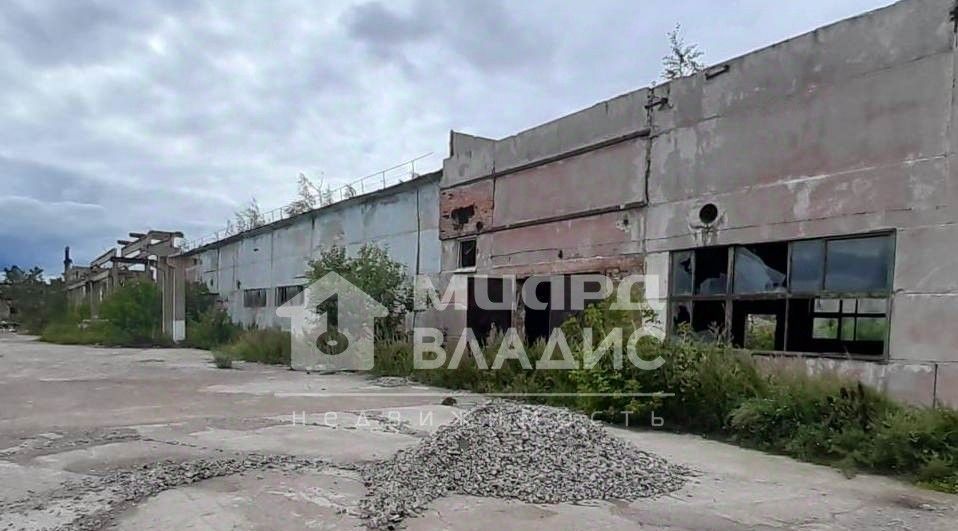 свободного назначения г Омск р-н Советский тракт Красноярский 155 фото 1