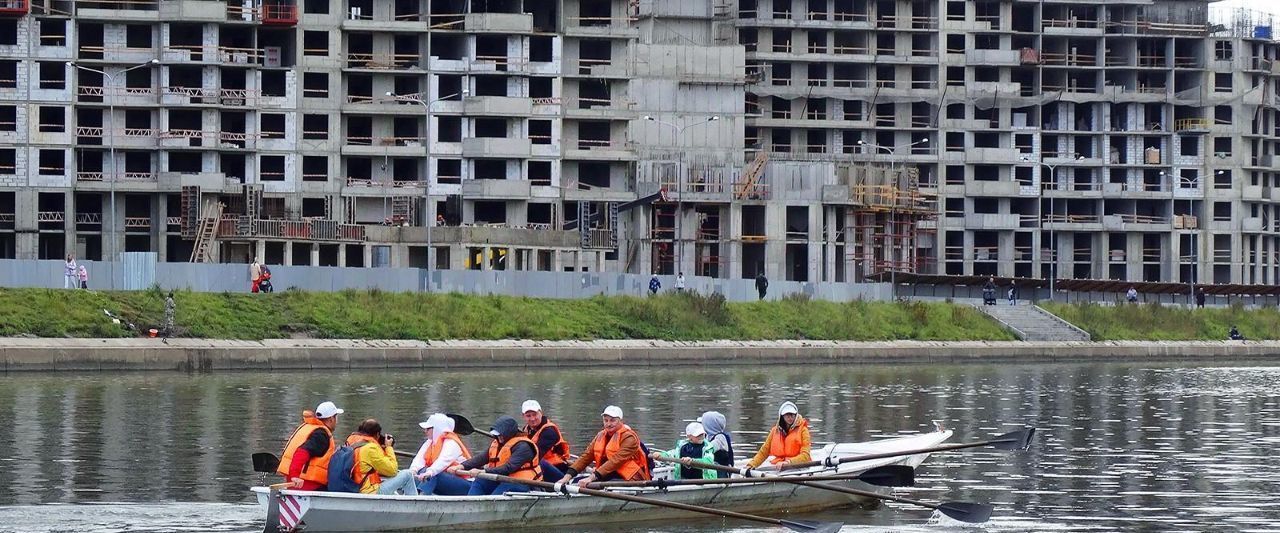 квартира г Санкт-Петербург метро Проспект Ветеранов ул Маршала Захарова 10 фото 24