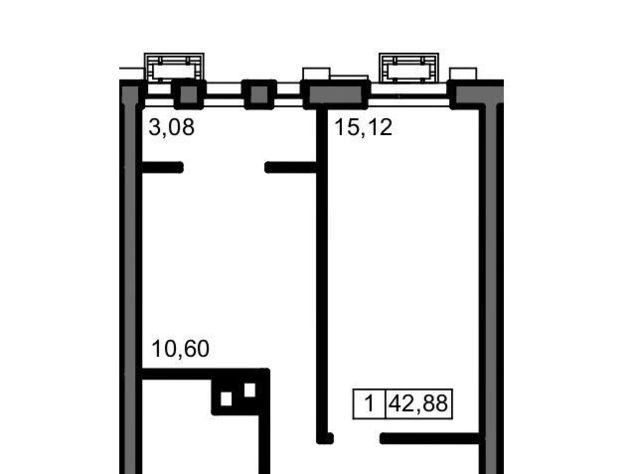 р-н Дзержинский дом 3 фото