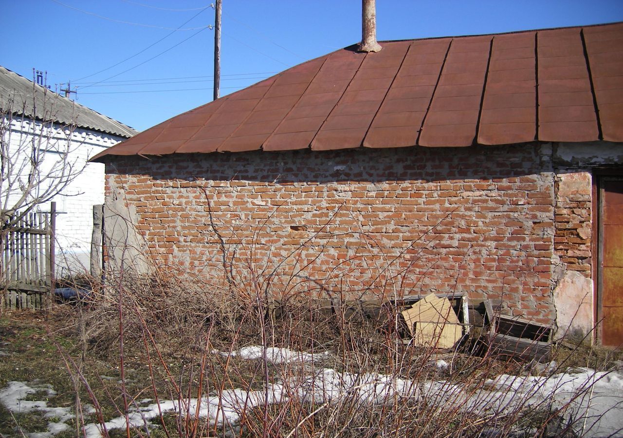 Продам дачу на улице Свободы в селе Парижская Коммуна в районе  Верхнехавском Углянец 77.0 м² на участке 33.0 сот этажей 2 1300000 руб база  Олан ру объявление 103276605