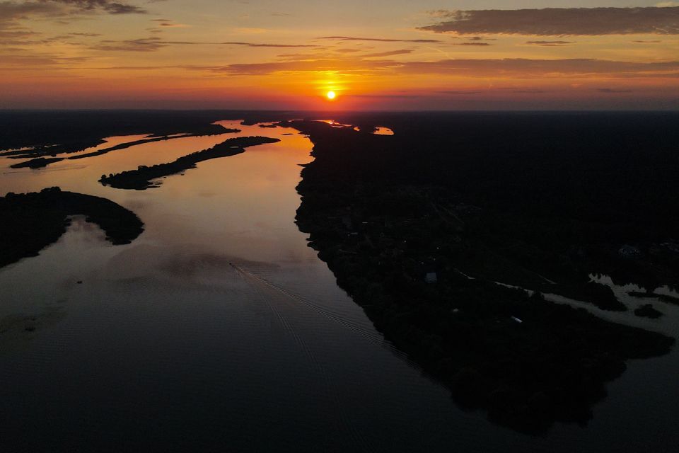 земля р-н Конаковский деревня Слобода, 121 фото 2