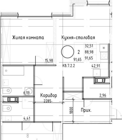 р-н Московский дом 30 фото