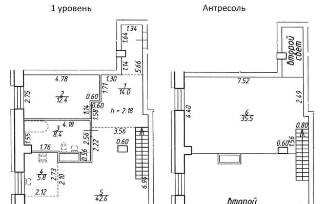 пр-кт Светлановский 45 фото