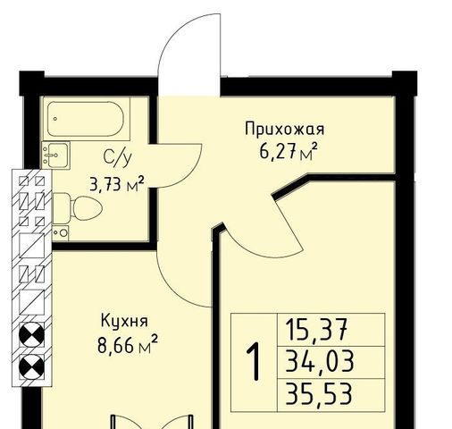 р-н Московский ул Аллея смелых 204к/1 фото