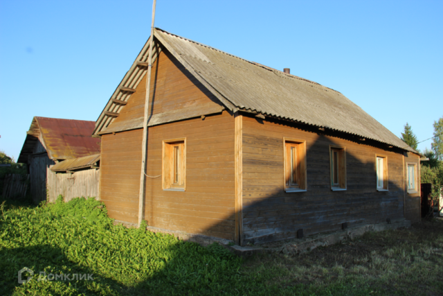 пер Центральный фото