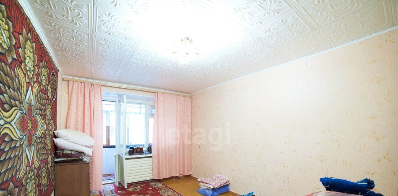 квартира г Стерлитамак ул Худайбердина 153 фото 3