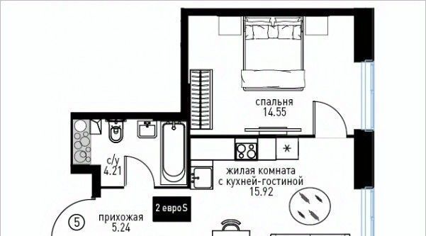 метро Мичуринский проспект пр-кт Мичуринский 45 фото