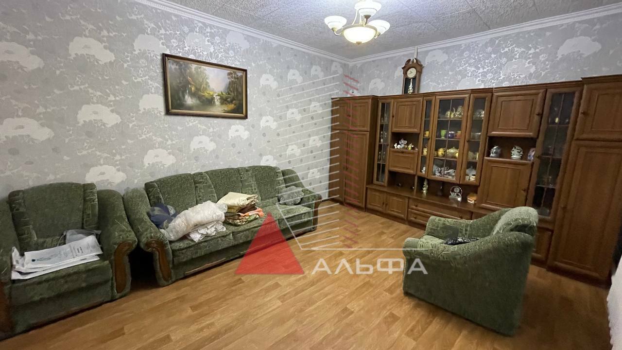 Продам дом в селе Зимино в районе Раздольненском новая 156.1 м² на участке  20.0 сот этажей 2 6500000 руб база Олан ру объявление 103365618