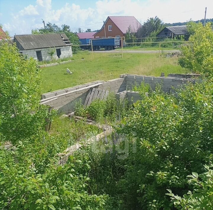 земля р-н Лискинский с Ковалево ул Виноградная Ковалевское с/пос фото 14