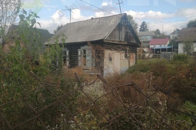 дом 9 Артёмовский городской округ фото