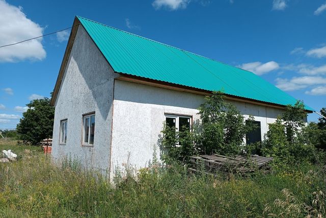 село Сухоречка фото