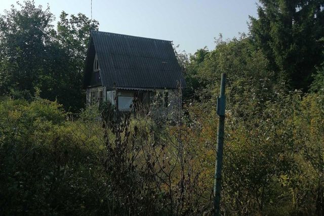 дом городской округ Курск, 122 фото