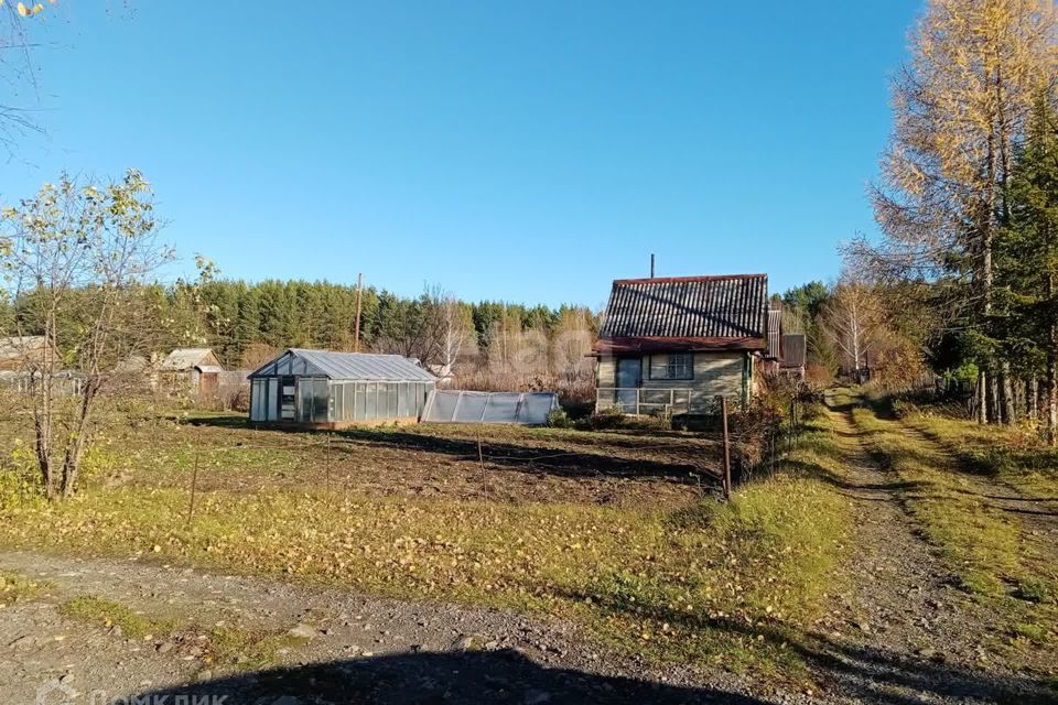 дом городской округ Нижний Тагил, Нижний Тагил фото 4