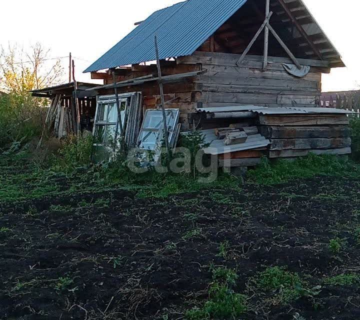 земля г Камышлов ул Энгельса Камышловский городской округ фото 2