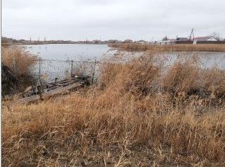 земля городской округ Якутск, Республика Саха Якутия, село Пригородный фото 4