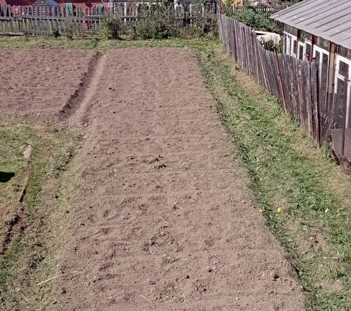 дом г Нижняя Тура ул Пионерская 51 Нижнетуринский городской округ фото 2