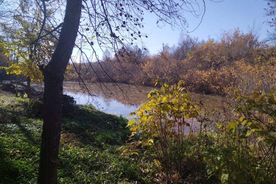 дом г Новокузнецк Центральный район, Новокузнецкий городской округ фото 8