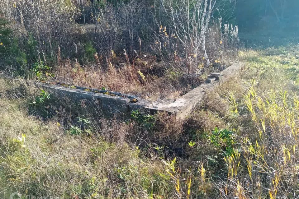 дом городской округ Нижний Тагил, Нижний Тагил фото 7