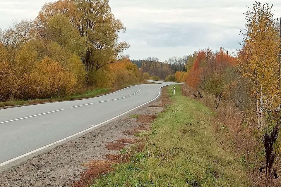 дом г Ижевск ул Алексеевская городской округ Ижевск фото 10