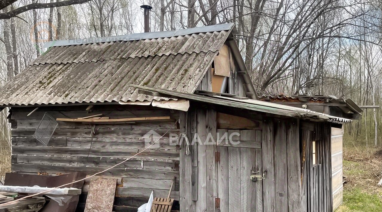 дом р-н Имени Лазо с Кругликово ул Шоссейная 17 фото 12